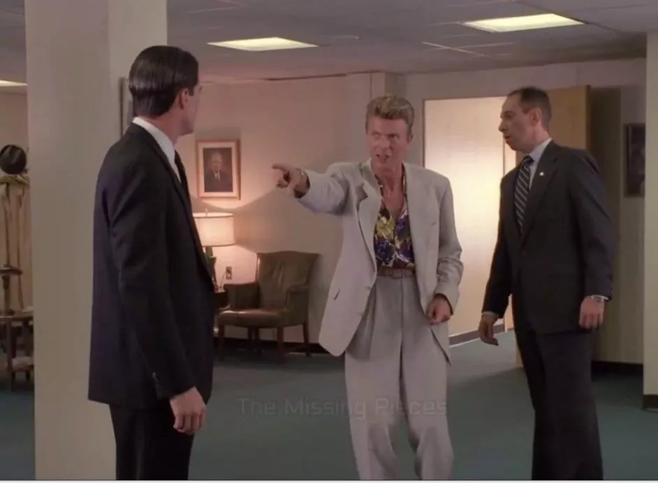 E606264D-236F-43A3-AEC0-DCA07A060E6B