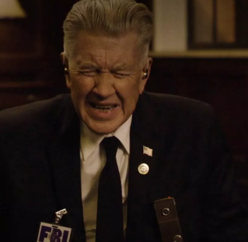 F92208D4-2CBD-472D-AEC3-CE1E4997687E