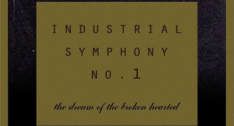 wild at heart 1990 european cut industrial symphony no. 1