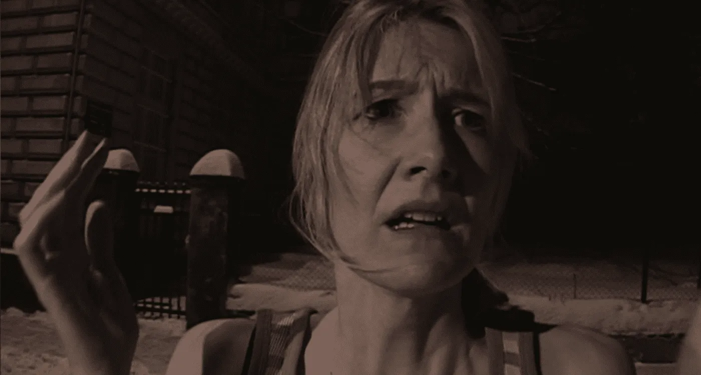 Laura Dern Inland Empire Screenshot 2018-03-11 at 4.14.15 pm