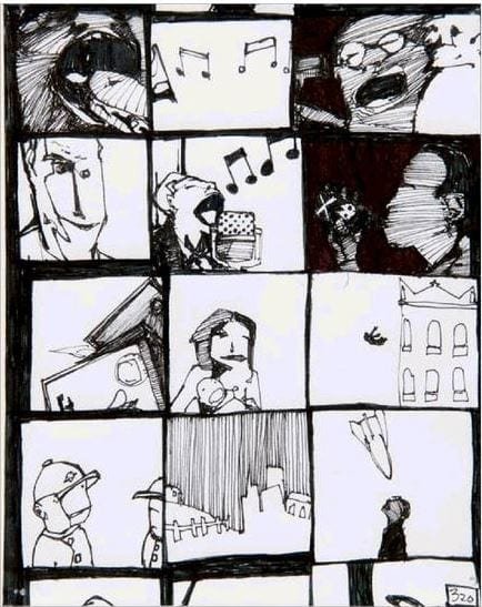 001_Ronnie_002
