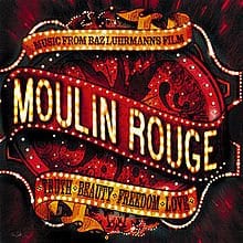 220px-Moulin_Rouge_Soundtrack_Front