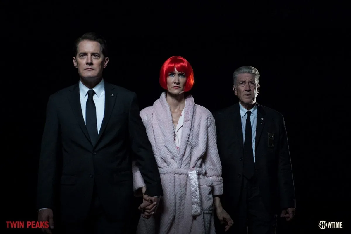 3c23f38b-fcf2-47c1-9157-e5d94fee281c