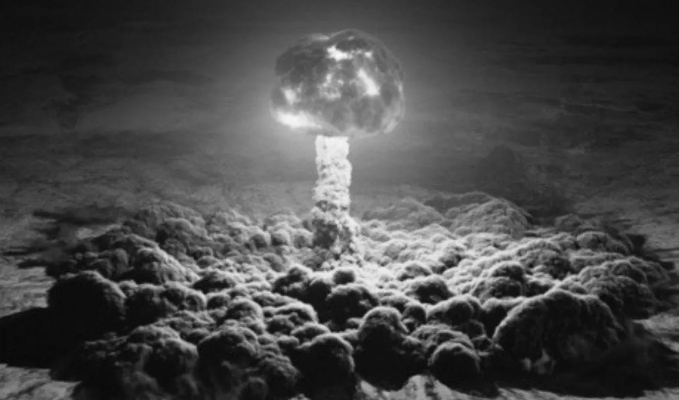 76316C4B-3E7E-4A13-8842-27450F5BB86C