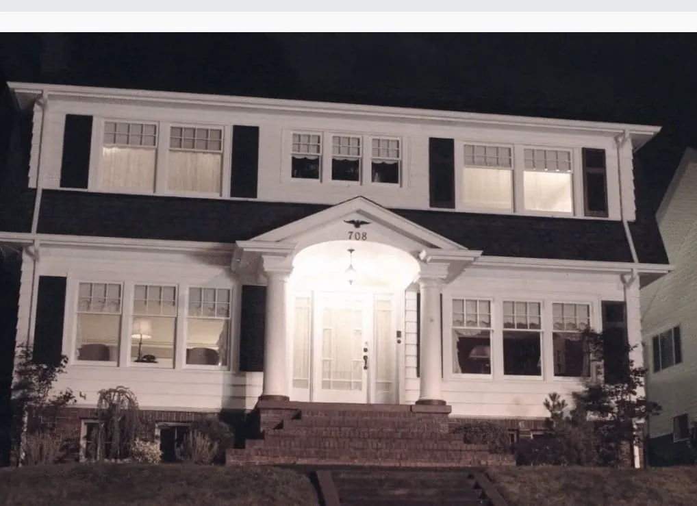 7C29F9E0-D6CA-48BD-8D8F-FF285BE88D76