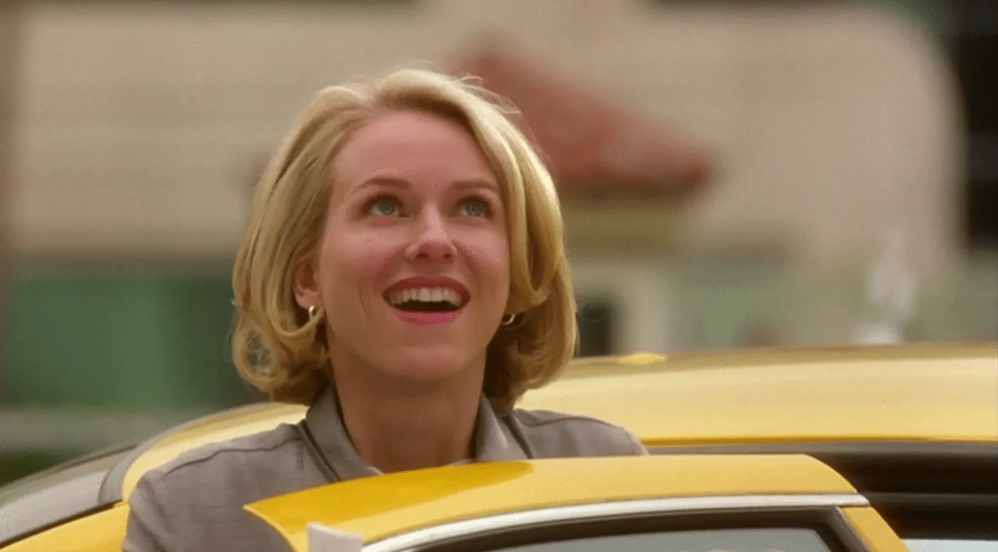 Screen Shot 2015-05-06 at 1.59.52 pm