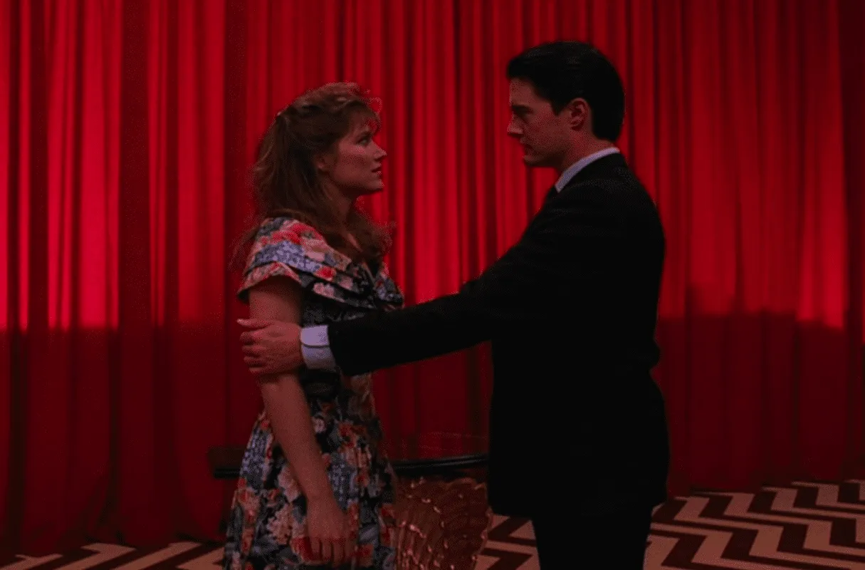 Screen Shot 2018-04-09 at 3.10.19 pm