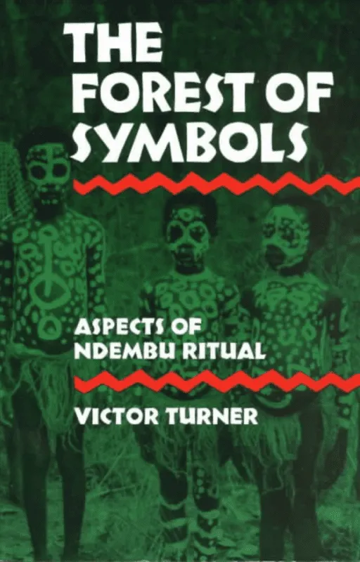 Screen Shot 2018-04-09 at 3.16.29 pm