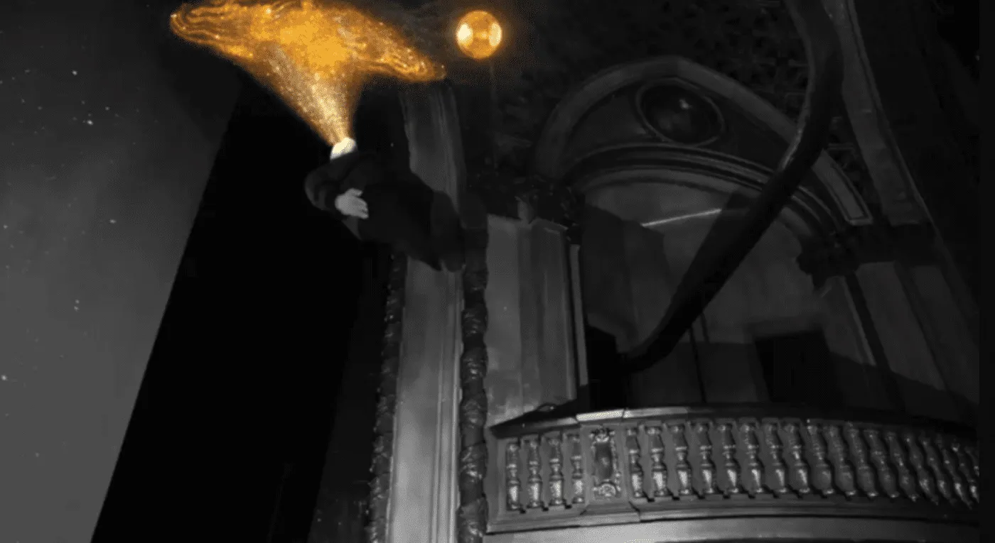 Screen Shot 2018-04-09 at 3.47.00 pm