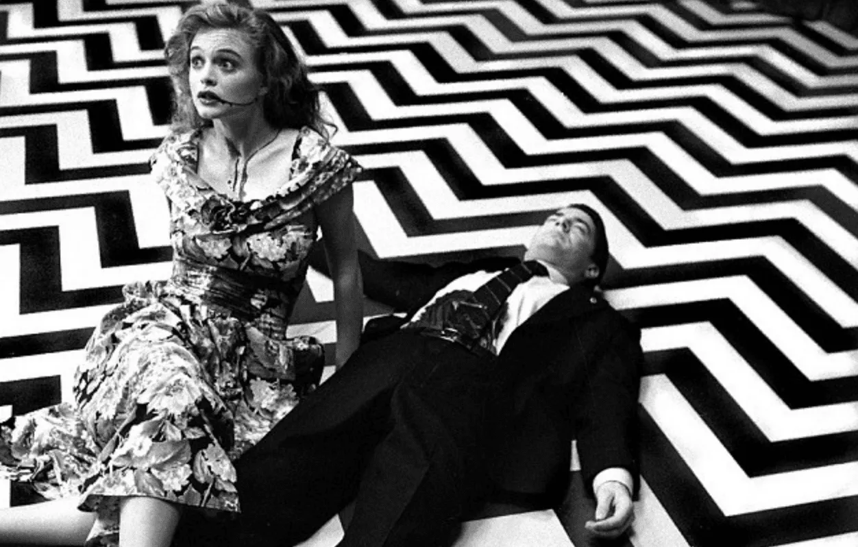 Screen Shot 2018-04-11 at 8.11.53 am