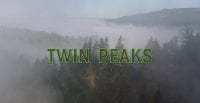 twin peaks opening shot