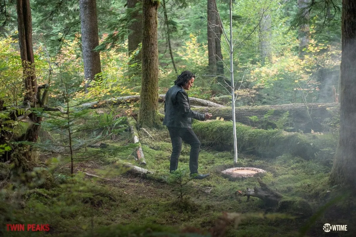 ab8b529d-0885-478d-af81-192589625674