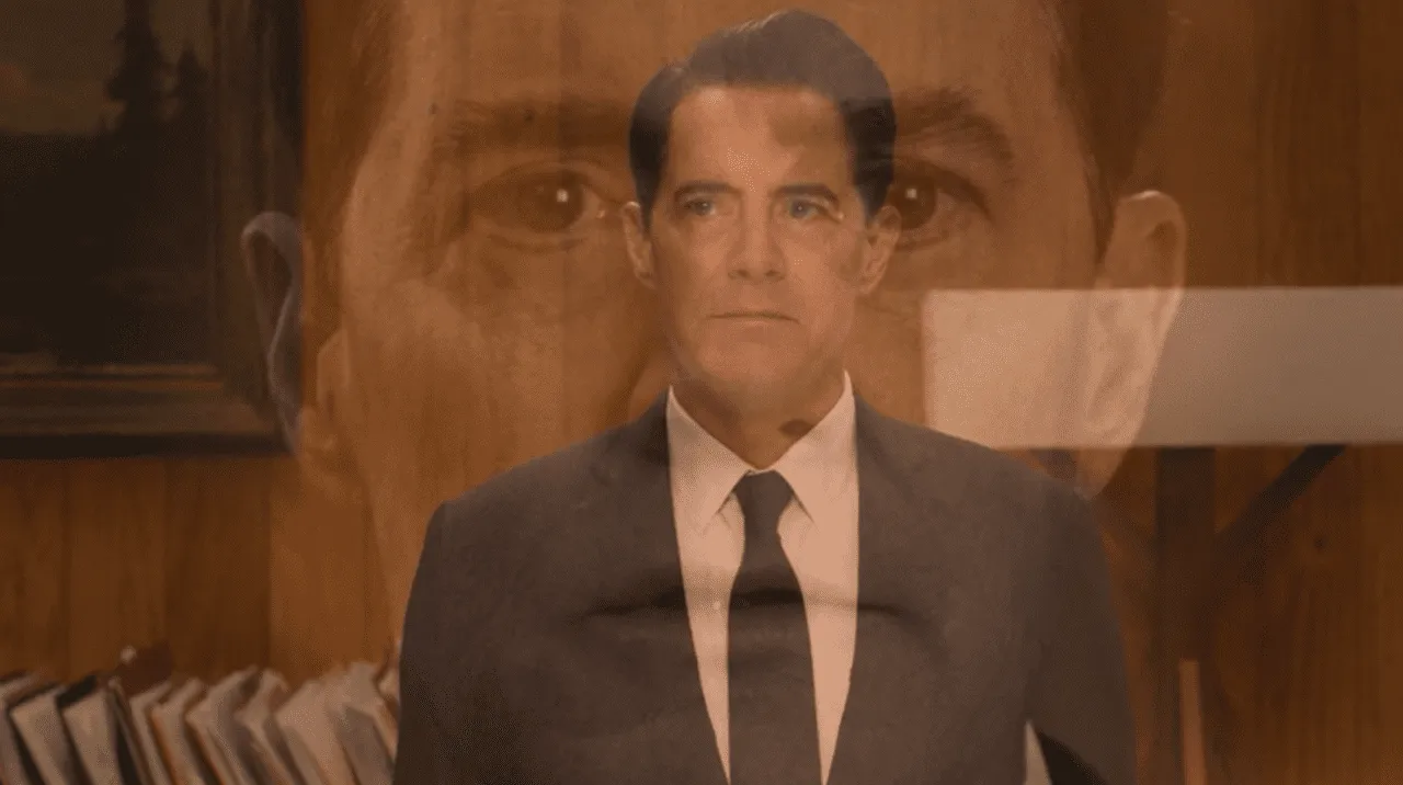 cooper dream.png