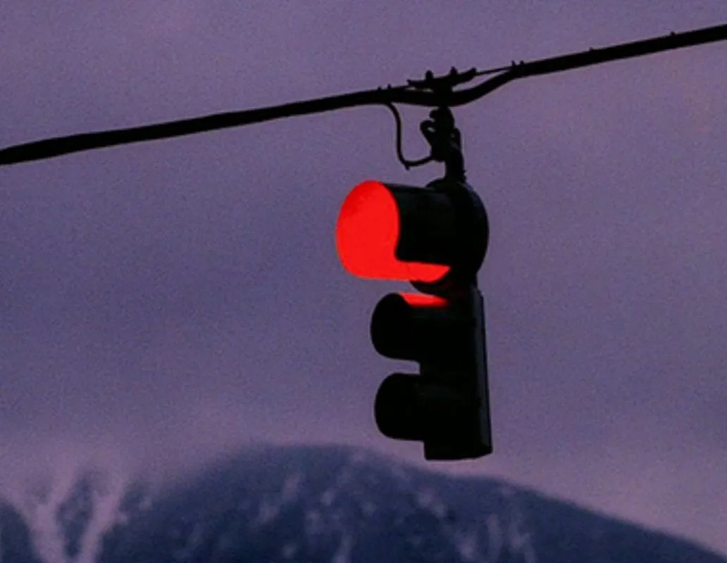 D67FA400-5E68-4639-9DCD-E73E475D3CF0