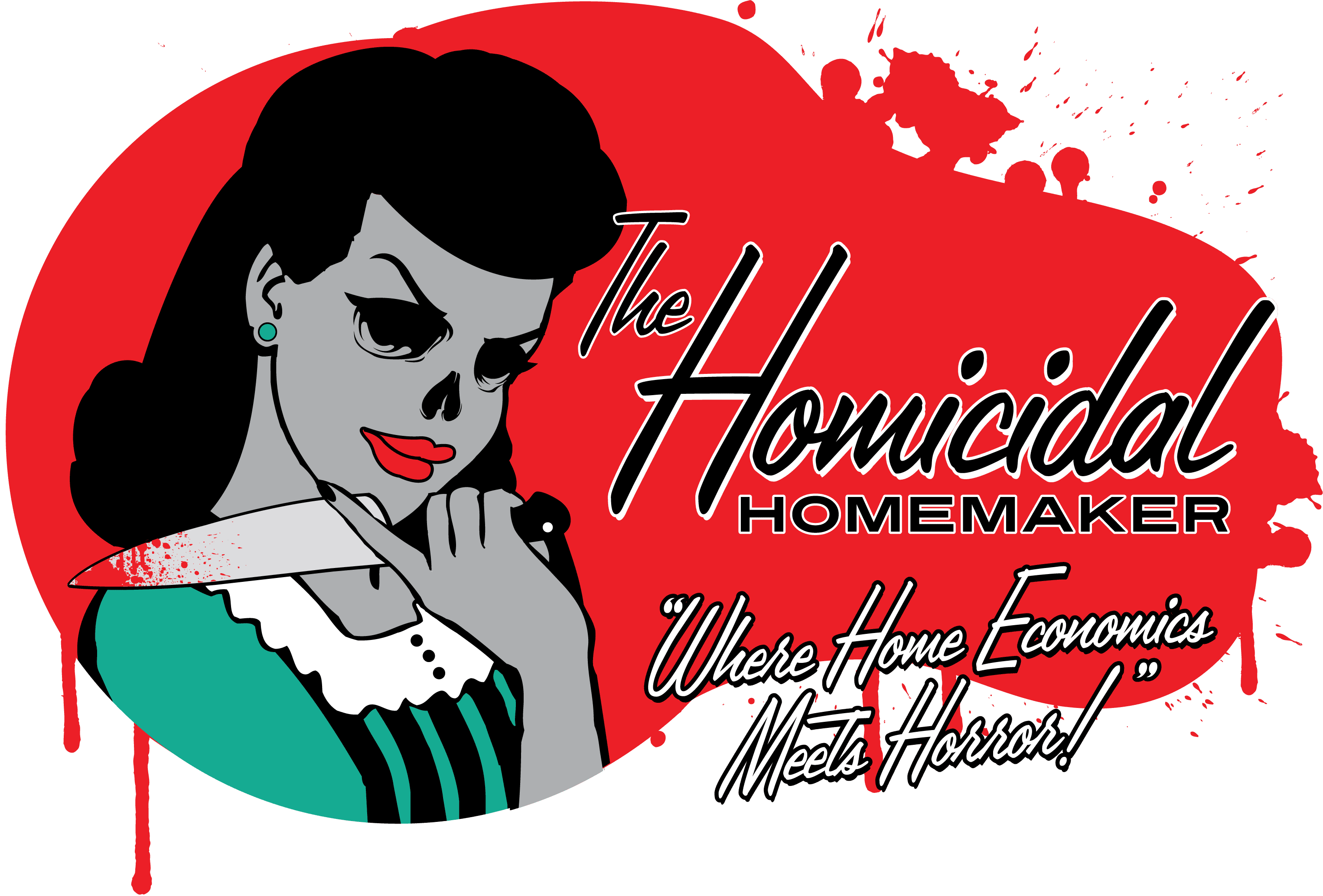 homicidalhomemaker-logo_Revised