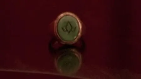 img_0676-e1502577113149[1]