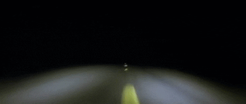 lost highway gif
