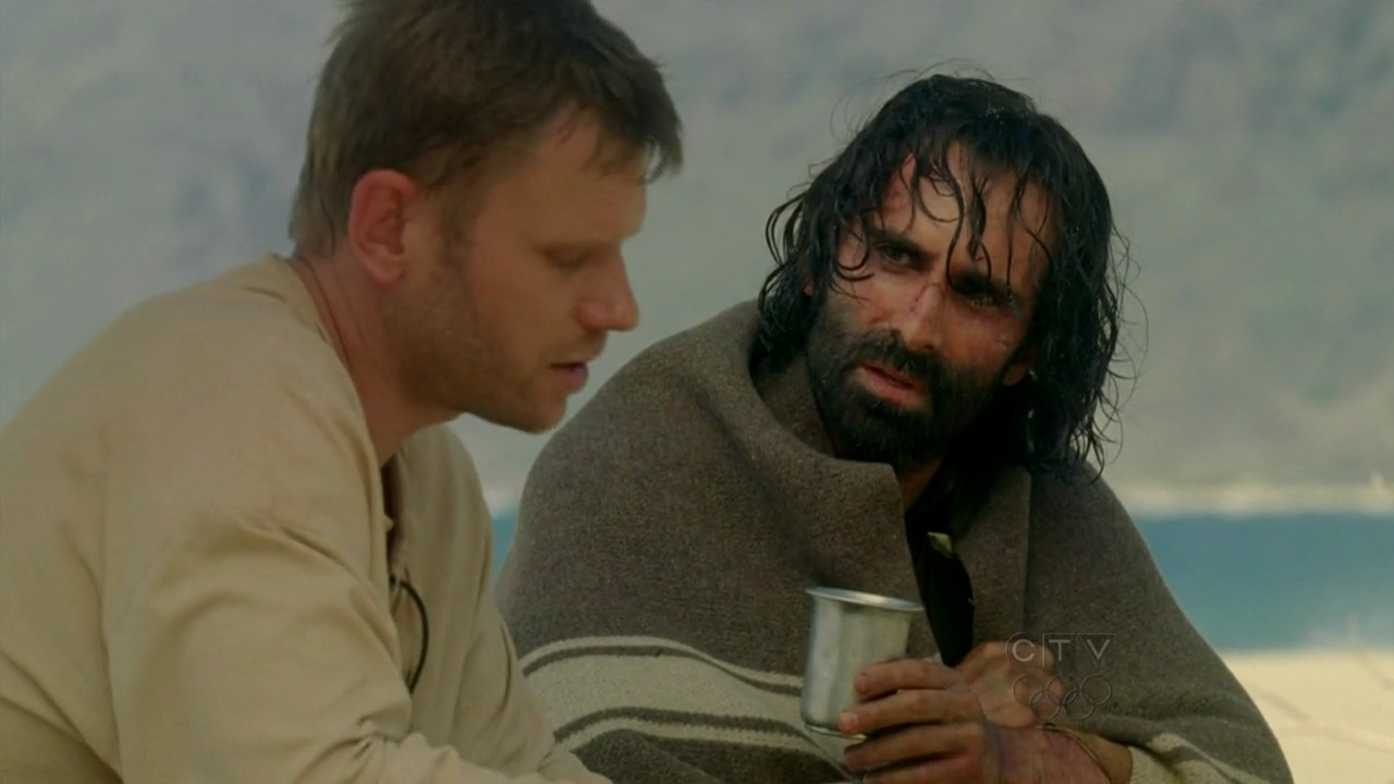 richard-and-jacob-s06e09