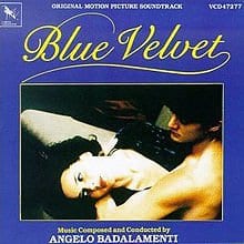 220px-BluevelvetCD