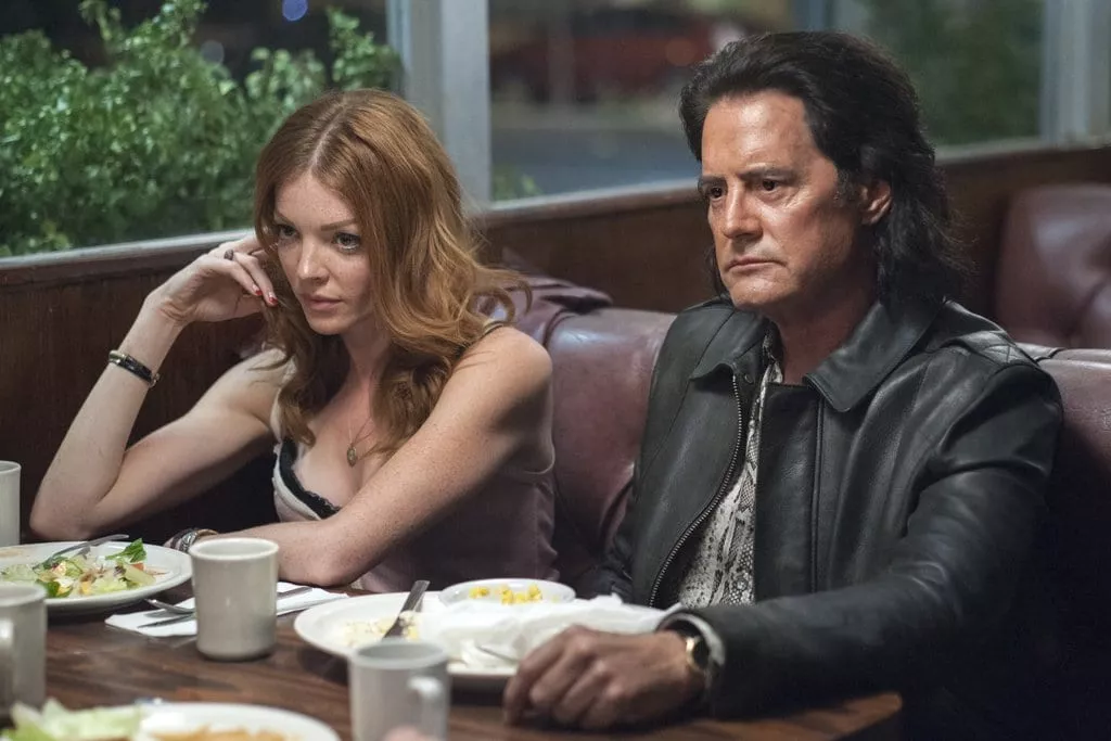 Evil-Cooper-Weird-Family