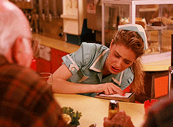 shelly gif