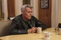 Dana Ashbrook as Bobby Briggs