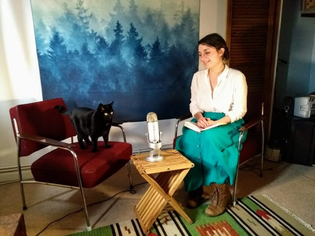 Rosie Diane podcast Rosie diane podcast