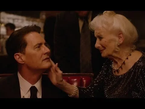 Thank you, Mr. Jackpots! Thank you, Mr. Jackpots!