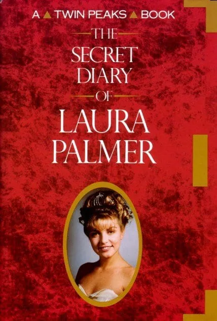 secret-diary-laura-palmer secret-diary-laura-palmer