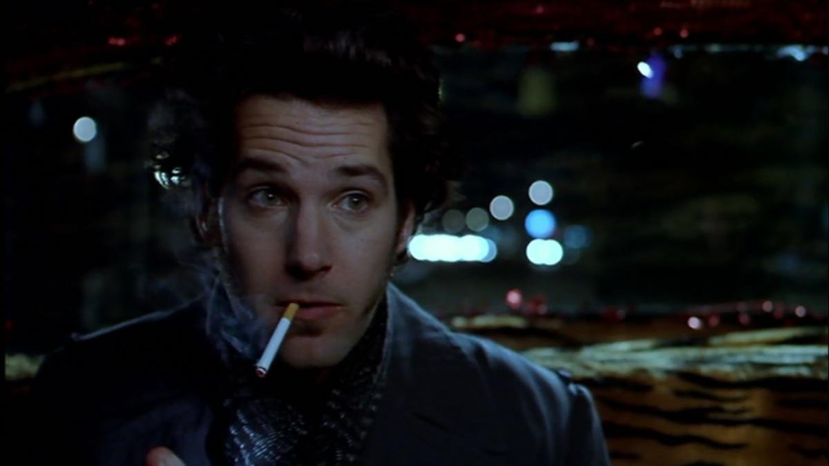 200 cigarettes
