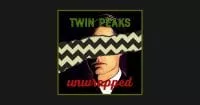Twin Peaks Unwrapped