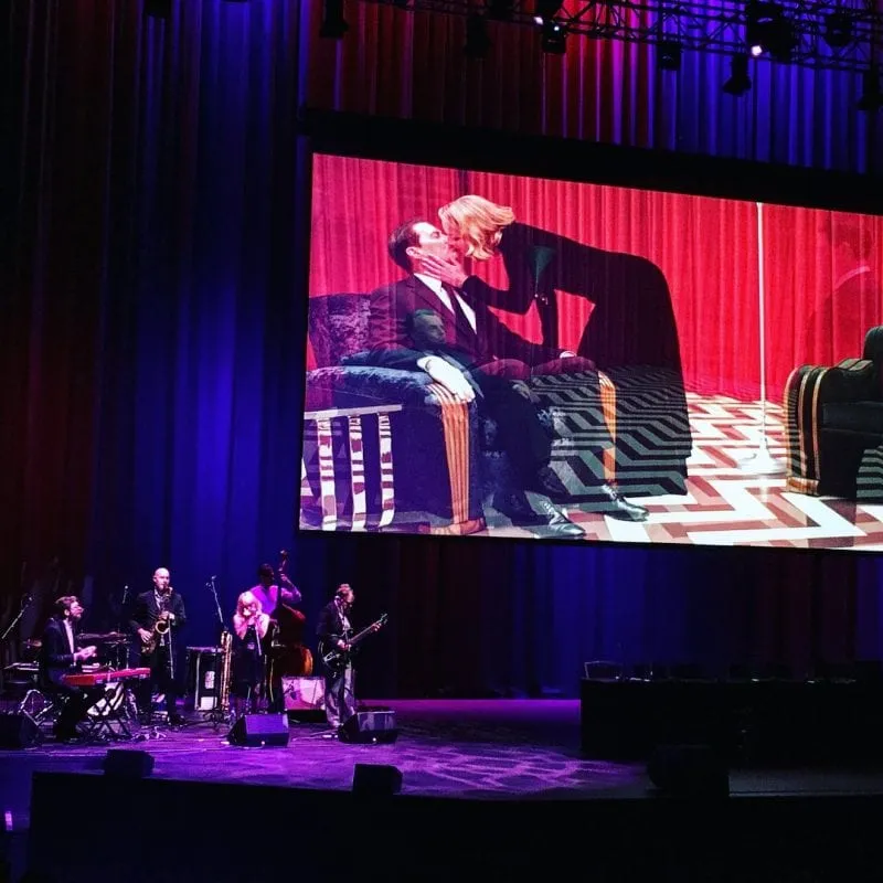 39763863_731157703893639_3507184626495913984_n