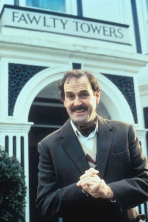 fawlty_towers