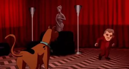 scooby-doo-twin-peaks.jpg