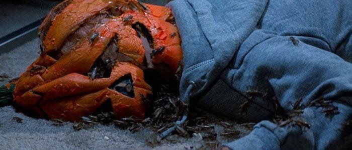 Halloween-3- h.jpg