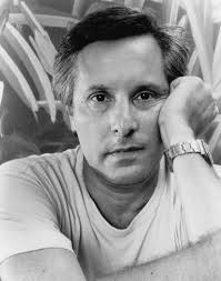 William Friedkin directed two films in 1968.