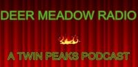 Deer Meadow Radio