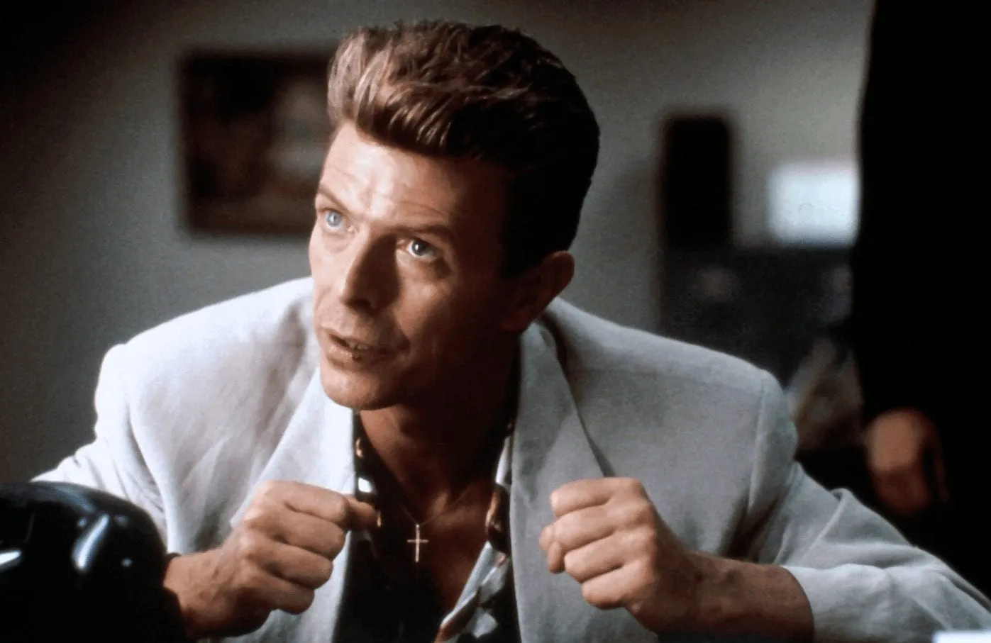 img_0699-e1503174931339