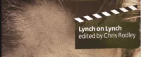 Lynch on Lynch