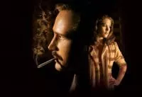 Body Heat promo postwer