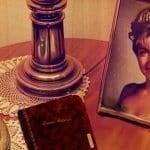 Laura Palmers secret diary