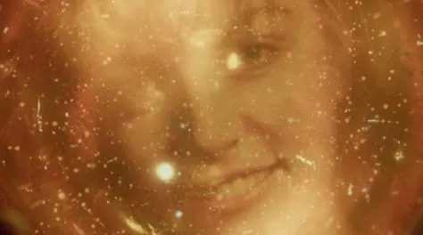 twin-peaks-the-return-part-8-laura-palmer