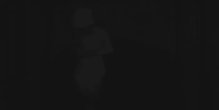 The Experiment in NY box