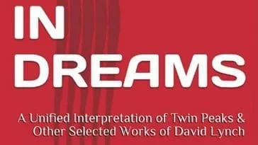 Cover title for Horton's book