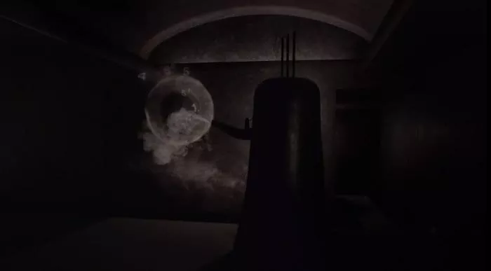 Phillip Jeffries coordinates and numbers