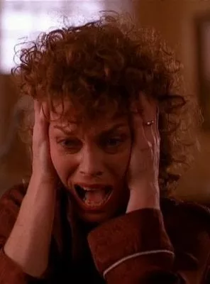 Santos_Sarah-Palmer-Twin-Peaks