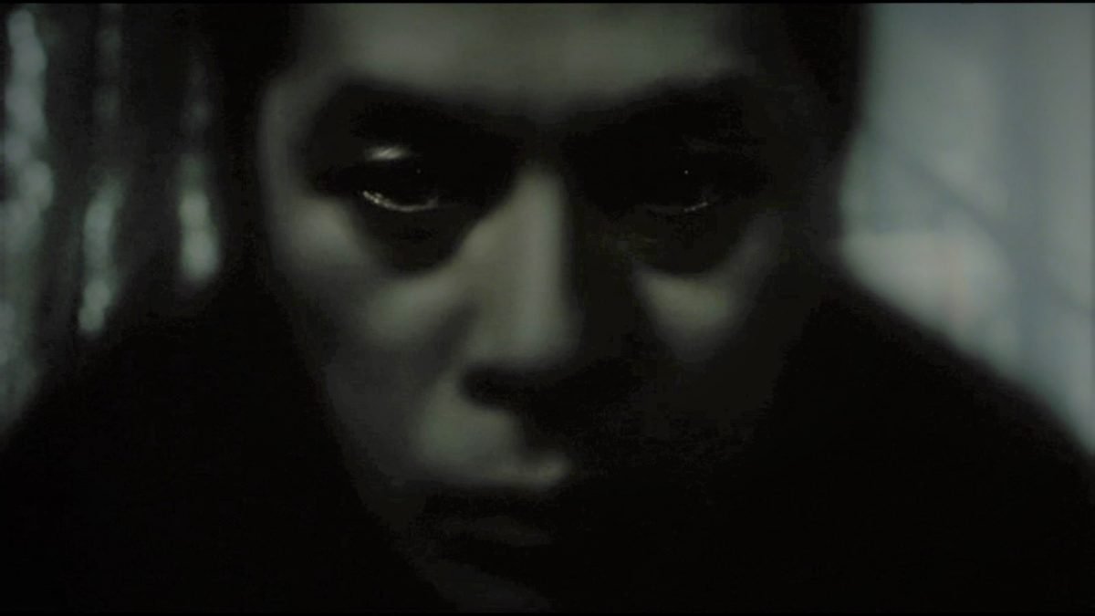 Hook for loneliness essay image