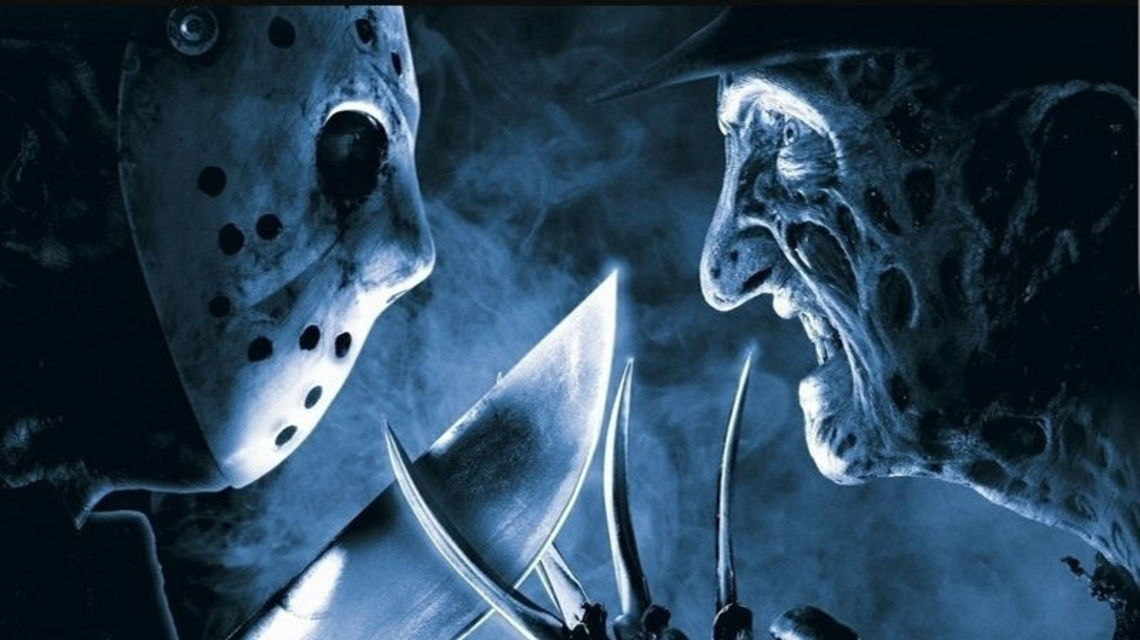 Freddy Vs Jason A Roundtable Discussion On The Showdown Between Icons