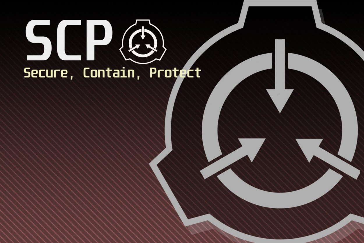 Scp 3008 Game Wiki