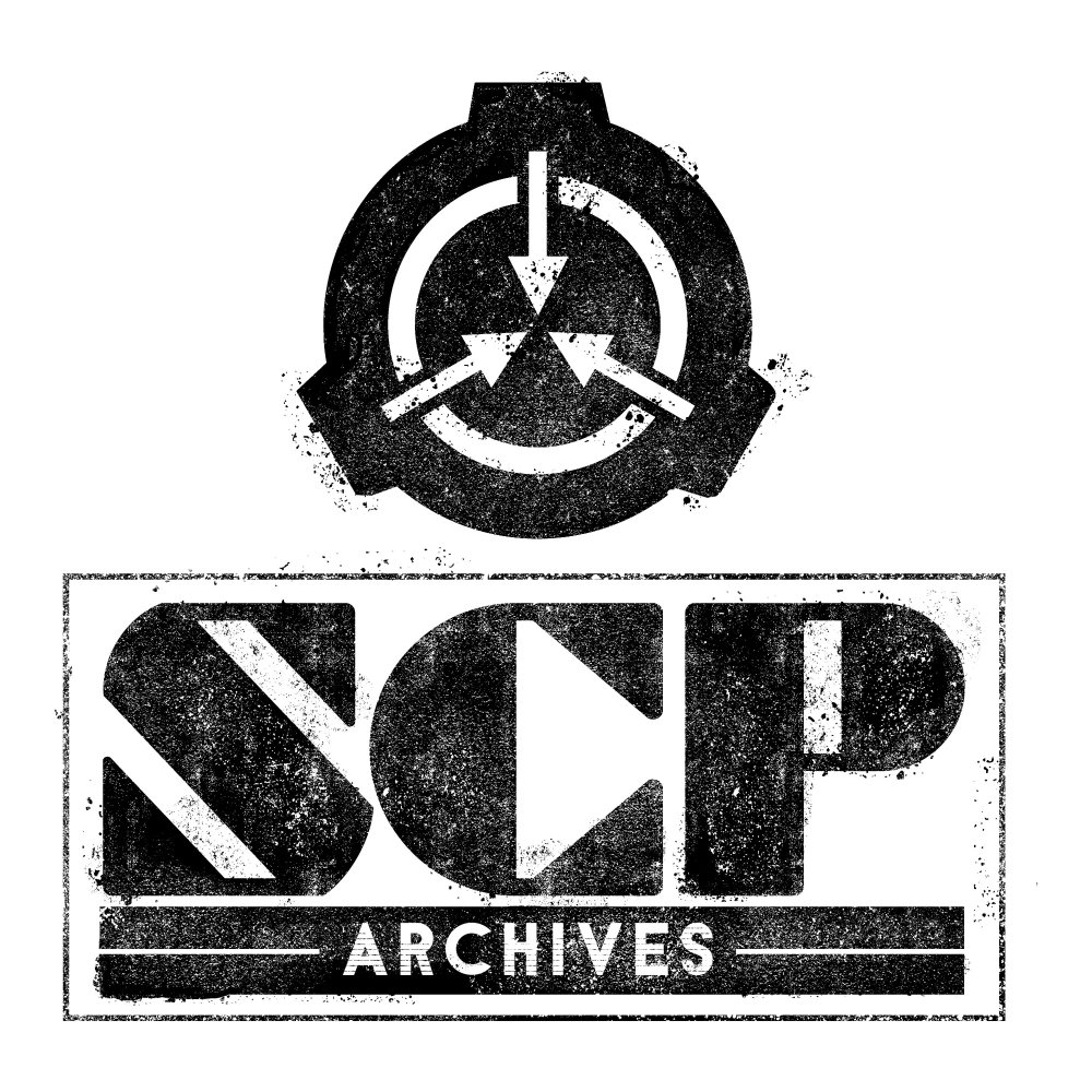 Sounds Scary Bloody Disgusting S Scp Archives 25yl Horror